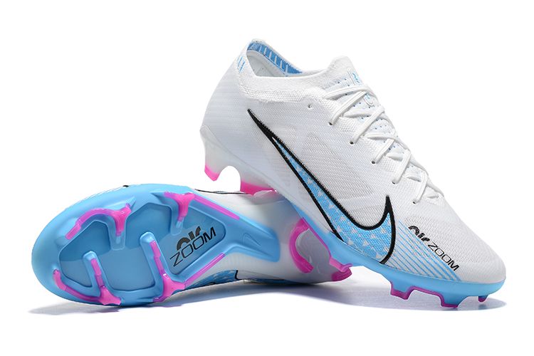 NIKE AIR ZOOM MERCULIAL BOOTS🔥