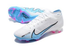 NIKE AIR ZOOM MERCULIAL BOOTS