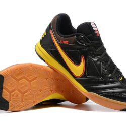 NIKE BOOTS🔥