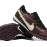 NIKE BOOTS🔥