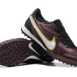 NIKE BOOTS🔥