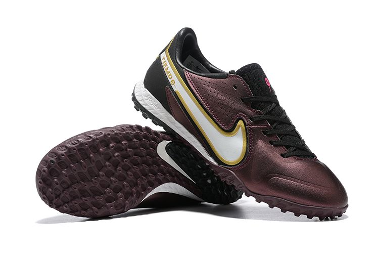 NIKE BOOTS🔥