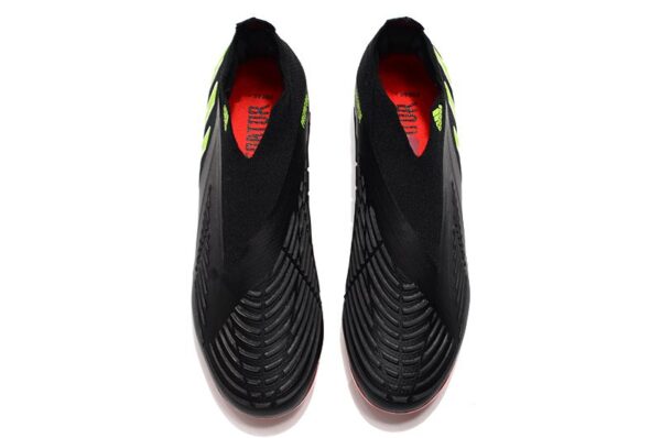 ADIDAS PREDATOR BOOTS