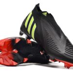 ADIDAS PREDATOR BOOTS🔥