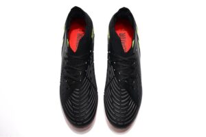 ADIDAS PREDATOR BOOTS