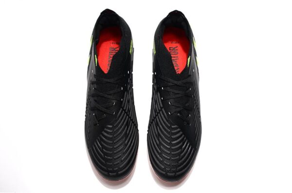 ADIDAS PREDATOR BOOTS