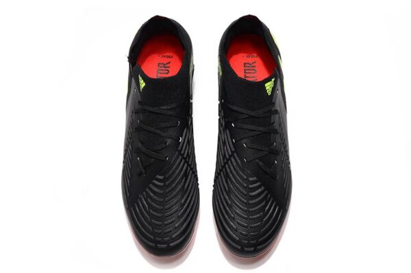 ADIDAS PREDATOR BOOTS