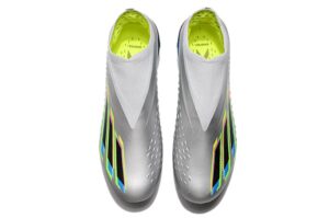 ADIDAS PREDATOR BOOTS