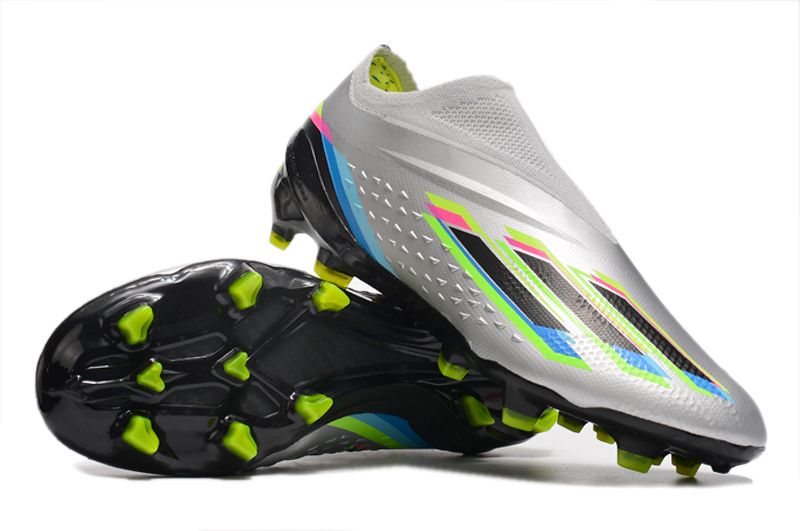 ADIDAS PREDATOR BOOTS🔥