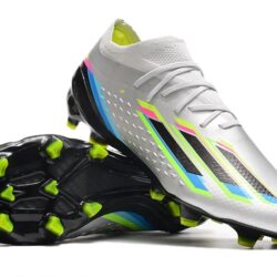 ADIDAS PREDATOR BOOTS🔥