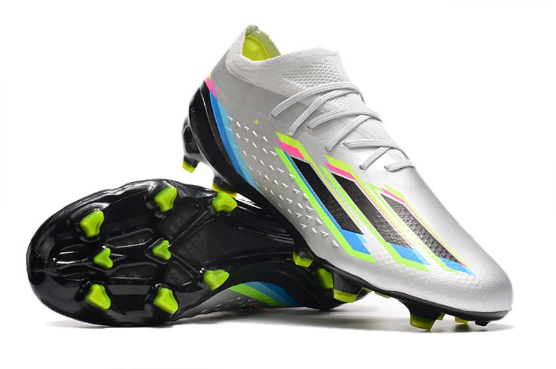 ADIDAS PREDATOR BOOTS🔥