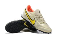 NIKE BOOTS🔥