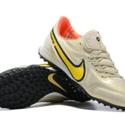 NIKE BOOTS🔥