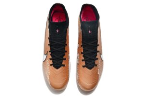 NIKE AIR ZOOM MERCULIAL BOOTS
