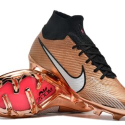 NIKE AIR ZOOM MERCULIAL BOOTS🔥