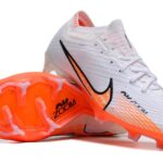 NIKE AIR ZOOM MERCULIAL BOOTS🔥