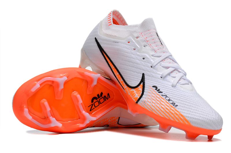 NIKE AIR ZOOM MERCULIAL BOOTS🔥