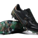 NIKE BOOTS🔥