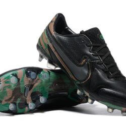 NIKE BOOTS🔥