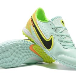 NIKE BOOTS🔥