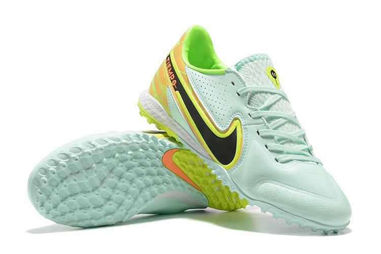 NIKE BOOTS🔥