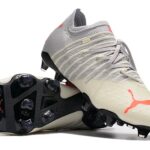 PUMA BOOTS🔥