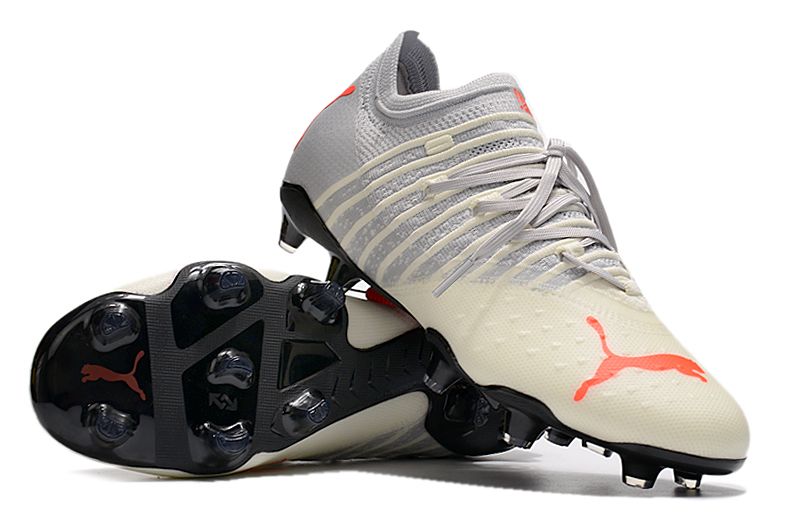 PUMA BOOTS🔥