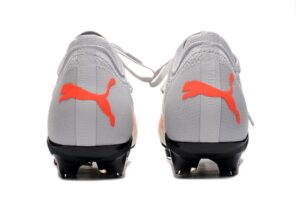 PUMA BOOTS