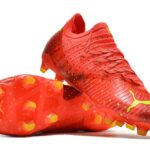 PUMA BOOTS🔥
