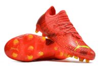 PUMA BOOTS🔥