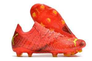 PUMA BOOTS