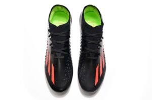 ADIDAS PREDATOR BOOTS