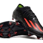 ADIDAS PREDATOR BOOTS🔥