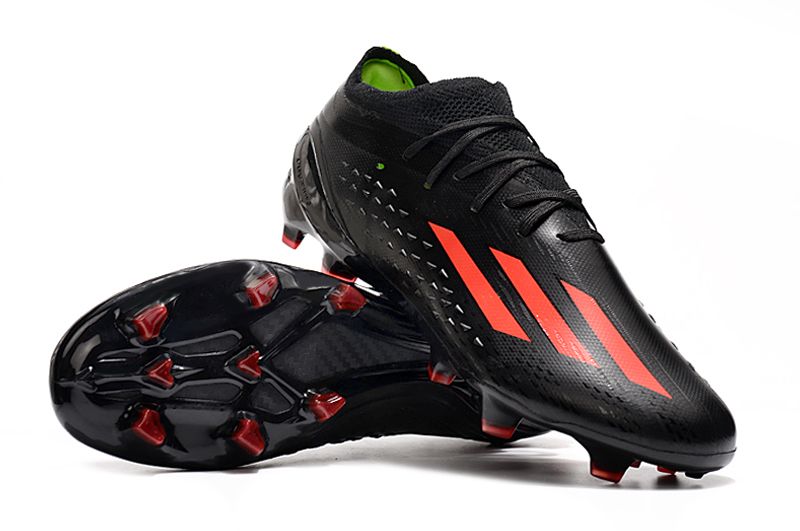 ADIDAS PREDATOR BOOTS🔥