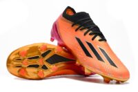 ADIDAS PREDATOR BOOTS🔥