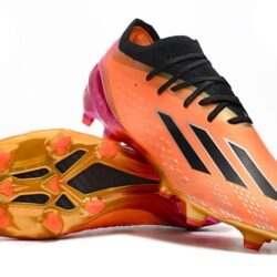 ADIDAS PREDATOR BOOTS🔥