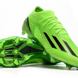 ADIDAS PREDATOR BOOTS🔥