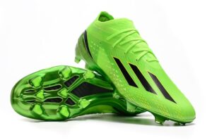ADIDAS PREDATOR BOOTS