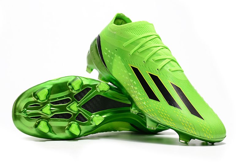 ADIDAS PREDATOR BOOTS🔥