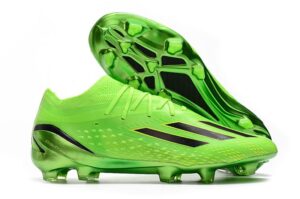 ADIDAS PREDATOR BOOTS