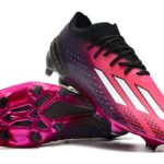 ADIDAS PREDATOR BOOTS🔥