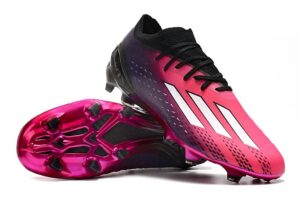 ADIDAS PREDATOR BOOTS