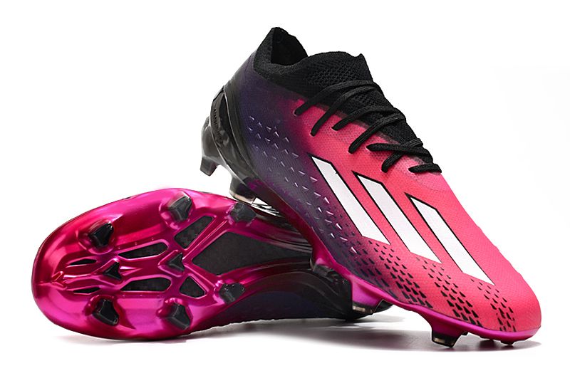 ADIDAS PREDATOR BOOTS🔥