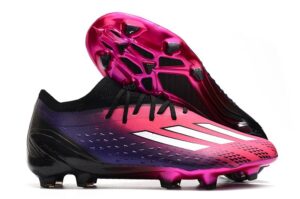 ADIDAS PREDATOR BOOTS