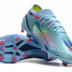ADIDAS PREDATOR BOOTS🔥