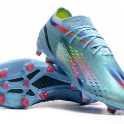 ADIDAS PREDATOR BOOTS🔥