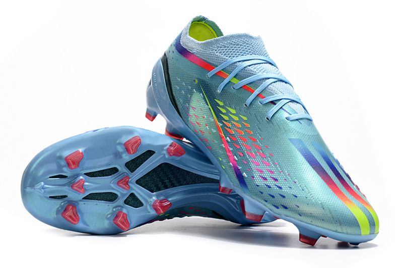 ADIDAS PREDATOR BOOTS🔥