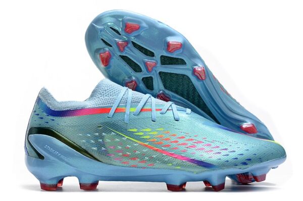 ADIDAS PREDATOR BOOTS