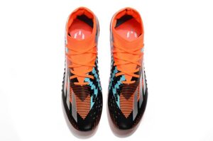 ADIDAS PREDATOR BOOTS