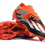 ADIDAS PREDATOR BOOTS🔥